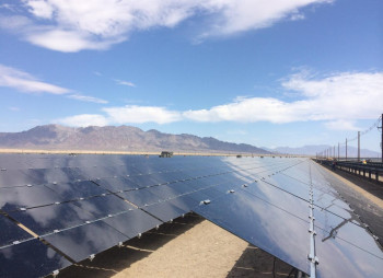 Позитивные климатические сигналы для инвесторов на 2026 год: инвестиции, технологии и политика